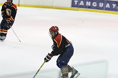 Midget_0746