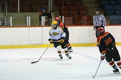 Midget_0748