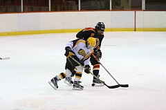Midget_0749