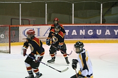 Midget_0763