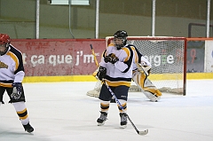 Midget_0778