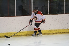 MidgetB0007