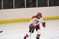MidgetB0010
