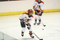 MidgetB0012