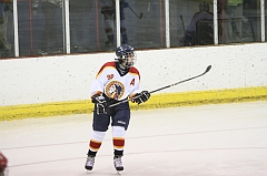 MidgetB0016