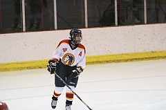 MidgetB0017