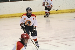 MidgetB0018