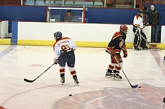 MidgetB0025
