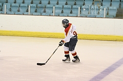 MidgetB0026
