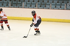 MidgetB0027