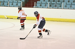 MidgetB0028