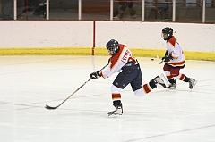 MidgetB0029