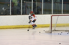 MidgetB0030