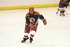 MidgetB0049