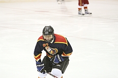 MidgetB0050