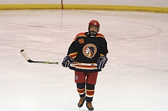 MidgetB0053