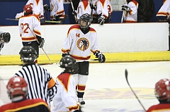 MidgetB0062