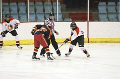 MidgetB0067