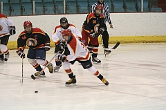 MidgetB0070