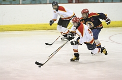 MidgetB0071