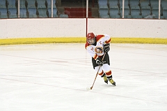 MidgetB0083