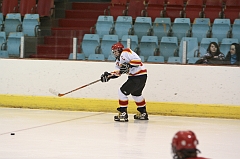 MidgetB0084