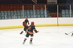 MidgetB0089