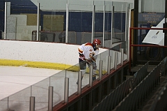 MidgetB0090