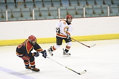 MidgetB0092