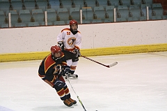 MidgetB0093