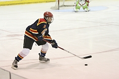 MidgetB0094