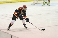 MidgetB0095