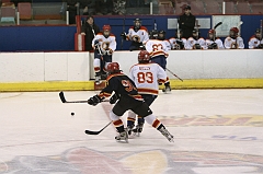 MidgetB0102