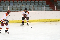 MidgetB0104