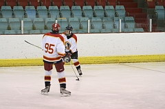 MidgetB0105