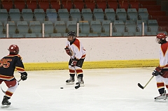 MidgetB0106