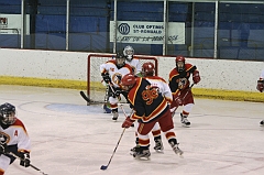 MidgetB0122