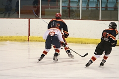 MidgetB0124