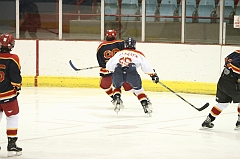 MidgetB0125