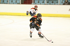 MidgetB0128