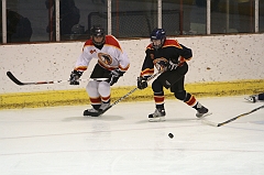 MidgetB0132