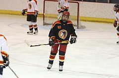 MidgetB0135