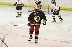 MidgetB0136