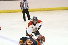MidgetB0138