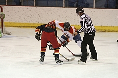 MidgetB0141