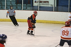 MidgetB0146