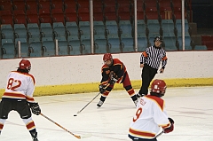 MidgetB0147