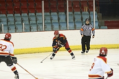 MidgetB0148