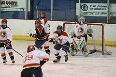 MidgetB0152