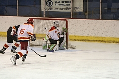 MidgetB0156